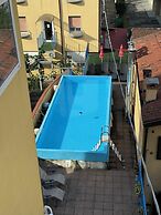 Residence Armonia