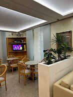 Residence Armonia