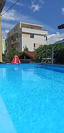 Residence Armonia