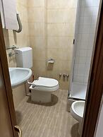 Residence Armonia