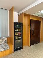 Residence Armonia