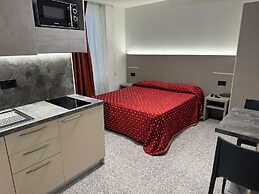 Residence Armonia