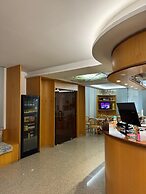 Residence Armonia
