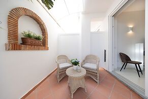 Casa Giuliani Capri