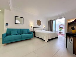 Casa Giuliani Capri