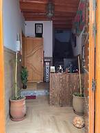 Riad Essaouira