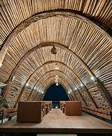 River's Edge By Escape Stays