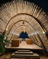 River's Edge By Escape Stays