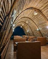 River's Edge By Escape Stays