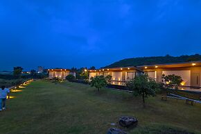 River's Edge By Escape Stays