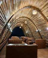 River's Edge By Escape Stays