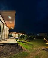 River's Edge By Escape Stays