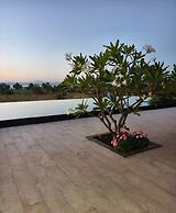 River's Edge By Escape Stays