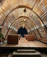 River's Edge By Escape Stays