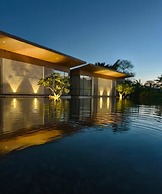 River's Edge By Escape Stays