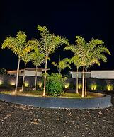 River's Edge By Escape Stays