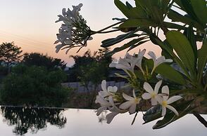 River's Edge By Escape Stays