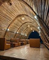 River's Edge By Escape Stays