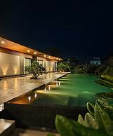 River's Edge By Escape Stays