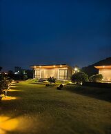 River's Edge By Escape Stays