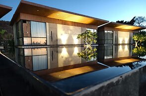 River's Edge By Escape Stays