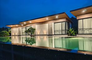 River's Edge By Escape Stays