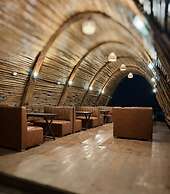 River's Edge By Escape Stays