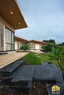 River's Edge By Escape Stays