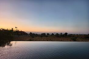 River's Edge By Escape Stays