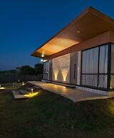 River's Edge By Escape Stays