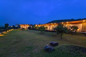 River's Edge By Escape Stays