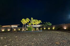 River's Edge By Escape Stays