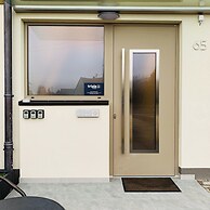 triple a Apartments in Altfeld