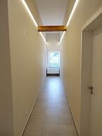 triple a Apartments in Altfeld