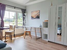 triple a Apartments in Altfeld