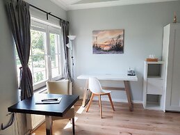 triple a Apartments in Altfeld