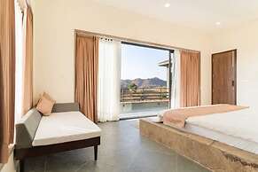 Kavish The Kutumb Villa