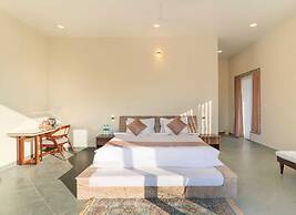 Kavish The Kutumb Villa