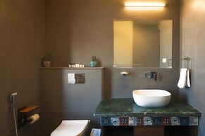 Kavish The Kutumb Villa