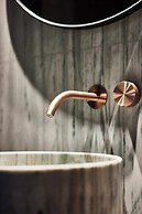 Boutique Hotel Badhaus