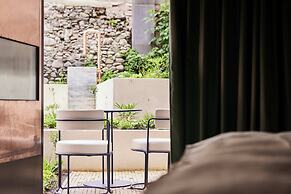 Boutique Hotel Badhaus