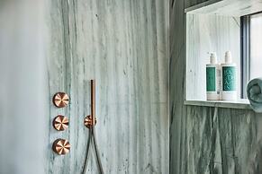 Boutique Hotel Badhaus