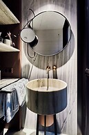 Boutique Hotel Badhaus