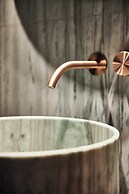 Boutique Hotel Badhaus