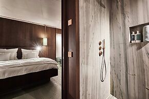 Boutique Hotel Badhaus