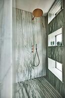 Boutique Hotel Badhaus