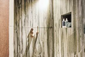 Boutique Hotel Badhaus