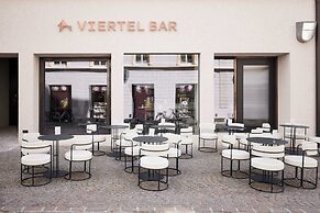 Boutique Hotel Badhaus