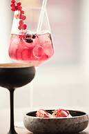 Boutique Hotel Badhaus