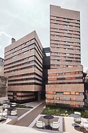 Boutique Hotel Badhaus